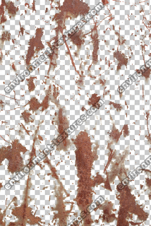 Alpha Masked Decals & Transparent Textures 